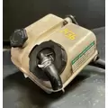 Freightliner Cascadia 113 Steering or Suspension Parts, Misc. thumbnail 3