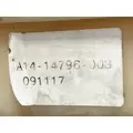 Freightliner Cascadia 113 Steering or Suspension Parts, Misc. thumbnail 4
