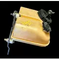 Freightliner Cascadia 113 Steering or Suspension Parts, Misc. thumbnail 3