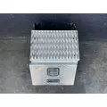 Freightliner Cascadia 113 Tool Box thumbnail 5