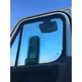 Freightliner Cascadia 113 Windshield Glass thumbnail 1