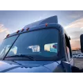 Freightliner Cascadia 113 Windshield Glass thumbnail 1