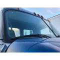 Freightliner Cascadia 113 Windshield Glass thumbnail 1