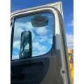 Freightliner Cascadia 113 Windshield Glass thumbnail 1