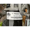 Freightliner Cascadia 113 Wiper Motor, Windshield thumbnail 1