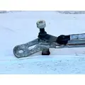 Freightliner Cascadia 113 Wiper Motor, Windshield thumbnail 3