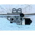 Freightliner Cascadia 113 Wiper Motor, Windshield thumbnail 4