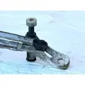 Freightliner Cascadia 113 Wiper Motor, Windshield thumbnail 5