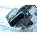 Freightliner Cascadia 113 Wiper Motor, Windshield thumbnail 6