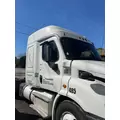  Cab FREIGHTLINER CASCADIA 113BBC for sale thumbnail