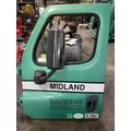  Door Assembly, Front FREIGHTLINER CASCADIA 113BBC for sale thumbnail