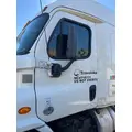  Door Assembly, Front FREIGHTLINER CASCADIA 113BBC for sale thumbnail