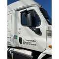  Door Assembly, Front FREIGHTLINER CASCADIA 113BBC for sale thumbnail