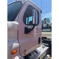  Door Assembly, Front FREIGHTLINER CASCADIA 113BBC for sale thumbnail