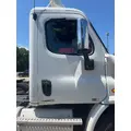 ON TRUCK Door Assembly, Front FREIGHTLINER CASCADIA 113BBC for sale thumbnail
