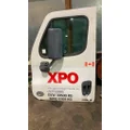  Door Assembly, Front FREIGHTLINER CASCADIA 113BBC for sale thumbnail