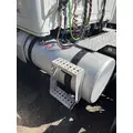  Fuel Tank FREIGHTLINER CASCADIA 113BBC for sale thumbnail