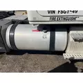  Fuel Tank FREIGHTLINER CASCADIA 113BBC for sale thumbnail