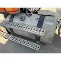 USED Fuel Tank FREIGHTLINER CASCADIA 113BBC for sale thumbnail