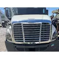  Hood FREIGHTLINER CASCADIA 113BBC for sale thumbnail