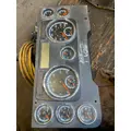  Instrument Cluster FREIGHTLINER CASCADIA 113BBC for sale thumbnail