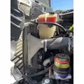  Radiator FREIGHTLINER CASCADIA 113BBC for sale thumbnail