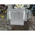  Radiator FREIGHTLINER CASCADIA 113BBC for sale thumbnail