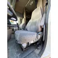  Seat, Front FREIGHTLINER CASCADIA 113BBC for sale thumbnail