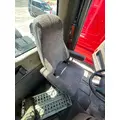  Seat, Front FREIGHTLINER CASCADIA 113BBC for sale thumbnail