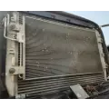 Freightliner Cascadia 116 Day Cab Air Conditioner Condenser thumbnail 2