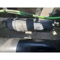 Freightliner Cascadia 116 Day Cab Air Tank thumbnail 1