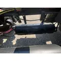 Freightliner Cascadia 116 Day Cab Air Tank thumbnail 1