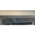 Freightliner Cascadia 116 Day Cab Air Tank thumbnail 1