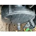 Freightliner Cascadia 116 Day Cab Air Tank thumbnail 2