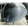 Freightliner Cascadia 116 Day Cab Air Tank thumbnail 3