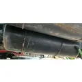 Freightliner Cascadia 116 Day Cab Air Tank thumbnail 1