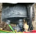 Freightliner Cascadia 116 Day Cab Air Tank thumbnail 2