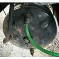 Freightliner Cascadia 116 Day Cab Air Tank thumbnail 3