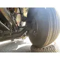 Freightliner Cascadia 116 Day Cab Axle Assy, Fr (4WD) thumbnail 3
