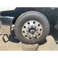 Freightliner Cascadia 116 Day Cab Axle Assy, Fr (4WD) thumbnail 4