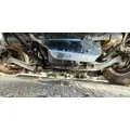 Freightliner Cascadia 116 Day Cab Axle Assy, Fr (4WD) thumbnail 1