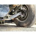 Freightliner Cascadia 116 Day Cab Axle Assy, Fr (4WD) thumbnail 2