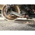Freightliner Cascadia 116 Day Cab Axle Assy, Fr (4WD) thumbnail 3