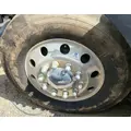 Freightliner Cascadia 116 Day Cab Axle Assy, Fr (4WD) thumbnail 4