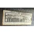 Freightliner Cascadia 116 Day Cab Axle Assy, Fr (4WD) thumbnail 5
