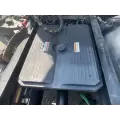 Freightliner Cascadia 116 Day Cab Battery Box thumbnail 1