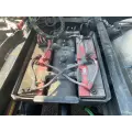 Freightliner Cascadia 116 Day Cab Battery Box thumbnail 1