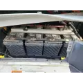 Freightliner Cascadia 116 Day Cab Battery Box thumbnail 2