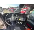 Freightliner Cascadia 116 Day Cab Dash Assembly thumbnail 1