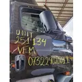  Door Assembly, Front Freightliner Cascadia 116 Day Cab for sale thumbnail